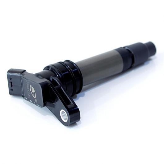�R�C�� �I�[�g �C�O�j�b�V���� LR002954 �K�p: 3.2 �����h ���[�o�[ LR2 FA �{���{/VOLVO XC90 I �G�X�e�[�g S80 II LR002954 AL-MM-0674 AL