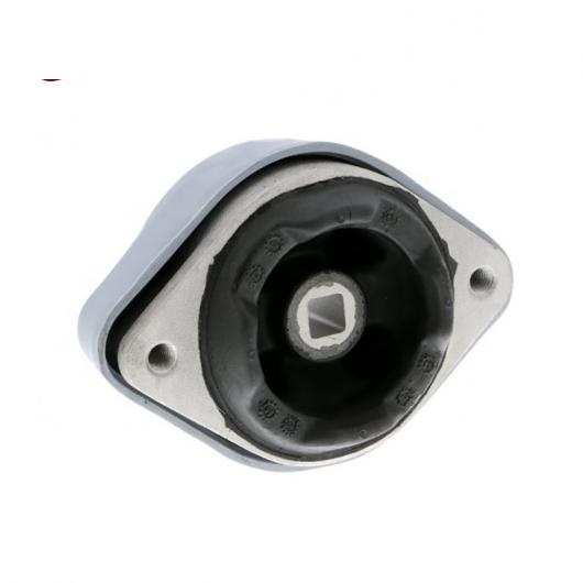 �G���W�� �T�|�[�g �M�A�{�b�N�X �}�E���g 8D0199379AR 8D0199382AR 8D0399151M �K�p: �A�E�f�B/AUDI A4 A6 �A�o���g VW 8D0399151M AL-MM-1587 AL