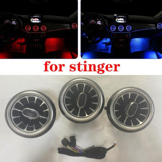 12�F LED �ʋC�� �����o���� �^�[�r�� �m�Y�� ���� �����v �K�p: �����Z�f�X�x���c A/CLA/GLA�N���X W176 W117 W156 �X�e�B���K�[ AL-MM-1901 AL