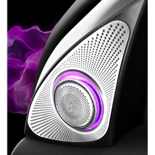 12�F LED �ʋC�� �����o���� �^�[�r�� �m�Y�� ���� �����v �K�p: �����Z�f�X�x���c A/CLA/GLA�N���X W176 W117 W156 ���C�g GLA AL-MM-1901 AL