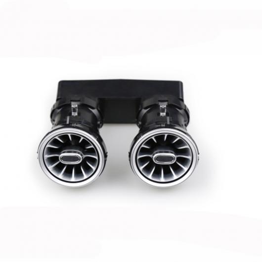 �_�b�V���{�[�h �R���\�[�� AC �R���f�B�V���� �ʋC�� �����o���� �^�[�{ �g���� ���� ���C�g �����v �K�p: 6000K �R�[���h �z���C�g AL-MM-1906 AL