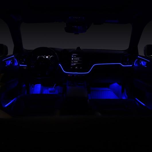 64�F �h�A ���~�i�X �X�s�[�J�[ �J�o�[ ���C�g �K�p: �{���{/VOLVO XC60 2018-2021 ���E�h�X�s�[�J�[ �J�o�[ �����o�[ W�z�[�� ���C�g AL-MM-1955 AL