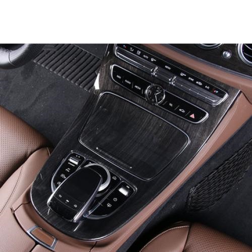 �Z���g���� �R���g���[�� ���� �X�e�b�J�[ �K�p: �����Z�f�X�x���c GLC260L/C200L C�N���X C260L/C180L E300L �p�l�� 15-18 E�N���X AL-MM-1964 AL