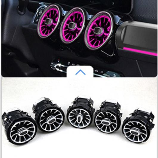 64�F ���� �����v �K�p: �x���c GLA/GLB/B�N���X H247 X247 W247 ���C�g �Z�b�g LED �ʋC�� �����o���� 1�Z�b�g �t�����g �����o���� AL-MM-2081 AL