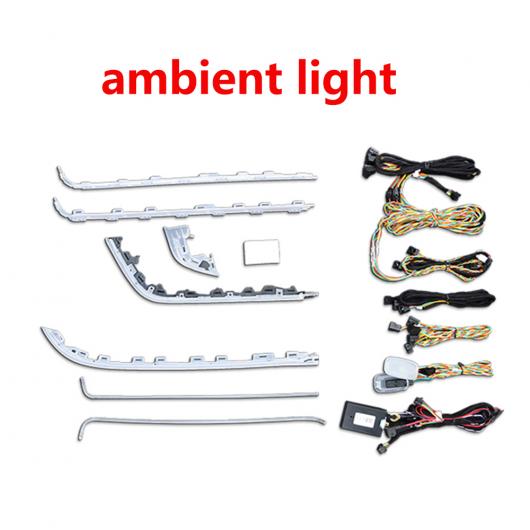 64�F ���� �����v �K�p: �x���c GLA/GLB/B�N���X H247 X247 W247 ���C�g �Z�b�g LED �ʋC�� �����o���� �^�[�r�� 1�Z�b�g ���C�g AL-MM-2081 AL