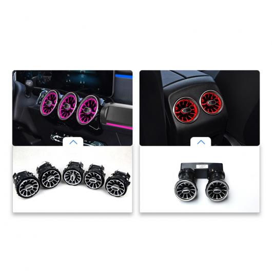 64�F ���� �����v �K�p: �x���c GLA/GLB/B�N���X H247 X247 W247 ���C�g �Z�b�g LED �ʋC�� �����o���� 2�Z�b�g �t�����g ���A AL-MM-2081 AL