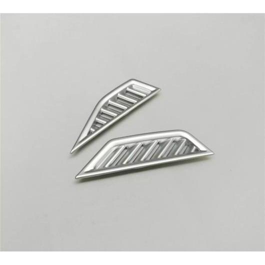 �K�p: �t�H���N�X���[�Q��/VOLKSWAGEN �e�B�O�A�� MK2 2017 2018 2019 �J�[�{���t�@�C�o�[ �_�b�V���{�[�h �G�A ABS �}�b�g 1 AL-MM-2435 AL