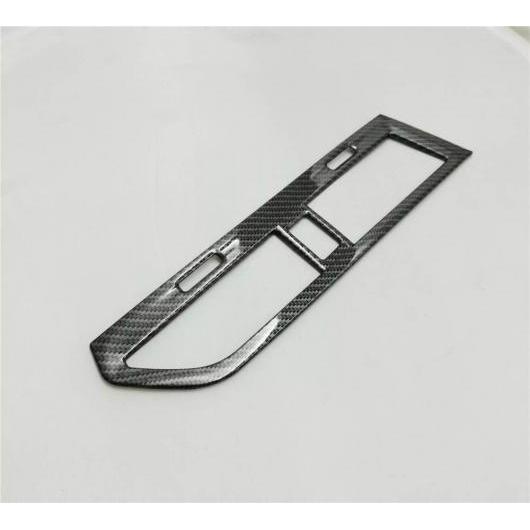 �K�p: �t�H���N�X���[�Q��/VOLKSWAGEN VW �e�B�O�A�� MK2 2017 2018 2019-�X�^�C�����O �Z���g���� �J�[�{���t�@�C�o�[ 1 AL-MM-2438 AL