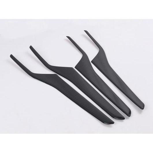 �J�[�{���t�@�C�o�[ �C���e���A �A�N�Z�T���[ �C���i�[ �h�A �A�[�����X�g �E�C���h�E ���t�g �{�^�� �h�A �n���h�� �X�g���b�v AL-MM-2452 AL