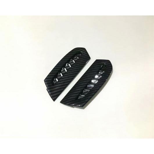 �K�p: �g���^ �J���� 2018 2019 2020 �A�N�Z�T���[ �X�^�C�����O �t�����g �~�h�� �G�A�R�� �����o���� �J�o�[ �J�[�{���t�@�C�o�[ AL-MM-2492 AL