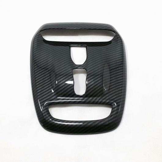 �K�p: �{���{/VOLVO XC60 2018 2019 �K�p: XC90 2015-2018 �K�p: S90 V90 2017-2019 �t�����g �C���e���A ���[�t ���[�h ���C�g �J�[�{���� AL-MM-2789 AL
