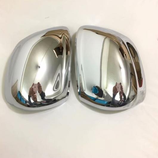 �K�p: �{���{/VOLVO XC60 XC 60 2018 2019 2020 �J�[�{���t�@�C�o�[ ���A �r���[ �~���[ �L���b�v �K�[�j�b�V�� �X�^�C�����O �J�o�[ �N���� AL-MM-2957 AL