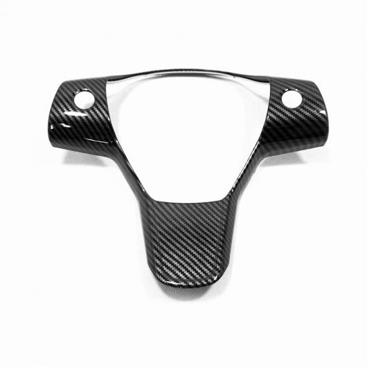 �K�p: �e�X��/TESLA ���f�� Y 2020 2021 �J�[�{���t�@�C�o�[ �X�e�A�����O �z�C�[�� ���� �g���� �X�e�A�����O �z�C�[�� �X�^�C��3 AL-MM-3089 AL
