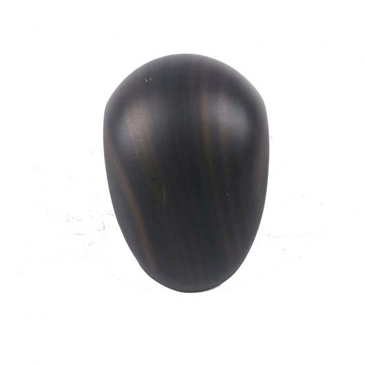 �K�p: �g���^ C-HR CHR 2016-2018 2019 �Z���^�[ �R���\�[�� �V�[�g �A�[�����X�g �{�b�N�X �J�o�[ �Z���g���� �M�A �V�t�g �w�b�h AL-MM-3114 AL