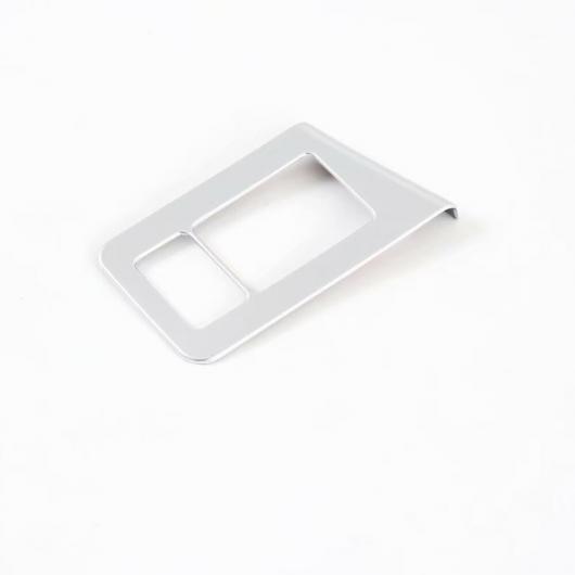 �K�p: ���Y NV200 �G���@���A 2013-2017 2018 �t�����g �t�H�O�����v �J�o�[ �g���� �w�b�h ���C�g �A�W���X�^�[ �X�C�b�` �}�b�g�V���o�[ AL-MM-3139 AL