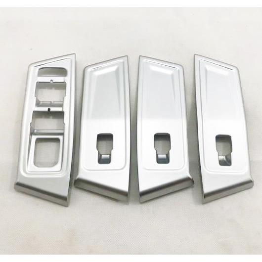 �K�p: VW �t�H���N�X���[�Q��/VOLKSWAGEN T-ROC TROC 2017 2018 2019 �C���i�[ �h�A �A�[�����X�g �E�C���h�E �X�C�b�` �J�o�[ �}�b�g�V���o�[ AL-MM-3312 AL