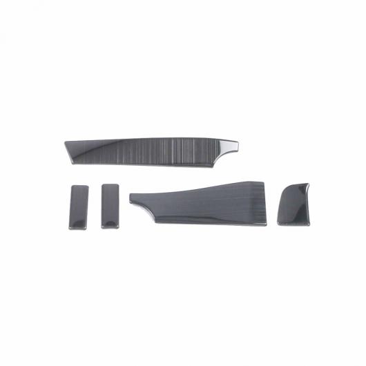 �K�p: �}�c�_ CX-30 CX30 2020 2021 �X�`�[�� �u���b�N �C���e���A �_�b�V���{�[�h �~�h�� �p�l�� �Z���^�[ ���n���h���p AL-MM-3453 AL