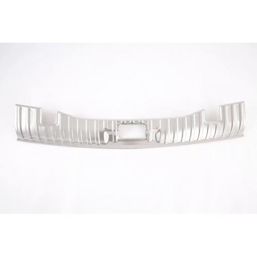 �K�p: �t�H�[�h/FORD �N�[�K �G�X�P�[�v 2020 2021 �X�e�����X �X�`�[�� �C���i�[ ���A �o���p�[ �v���e�N�^�[ �h�A �V�� �g���� �V���o�[ AL-MM-3607 AL