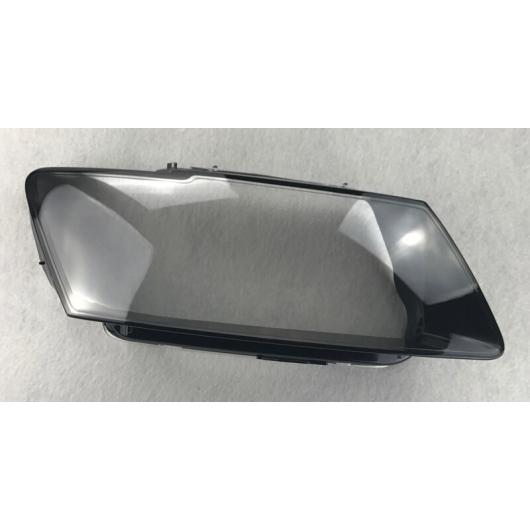 向こう正面 前照灯 取りまかなう 当て嵌める: アウディ/AUDI Q5 2010-2020 オート 天々照明ランプ 照明ランプ疑しさ 照明ランプ取りまかなう 天々 仕掛ける 6 AL-MM-4256 AL その他ライト-車、バイク、自転車-ライト、レンズ