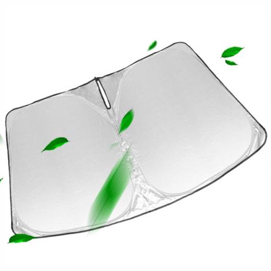 �T�� �o�C�U�[ �V�[���h �T���V�F�[�h �I�[�g �t�����g �E�C���h�E UV ���O�� �v���e�N�^�[ �K�p: �z���_ CRV CR-V 5���� �A�N�Z�T���[ �V���o�[ AL-MM-4587 AL