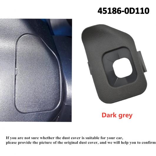�N���[�Y �R���g���[�� �X�C�b�` 84632-34011 84632-34017 �K�p: �g���^ �����X ���B�b�c ���B�I�X �X�e�A�����O 45186-0D110-E0 AL-MM-5878 AL
