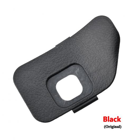 �J�o�[ 45186-06250-C0 �K�p: �g���^ �J�������N���[�Y �R���g���[�� �X�C�b�` 84632-34011 84632-34017 84632-0F010 45186-06250-C0 AL-MM-5889 AL