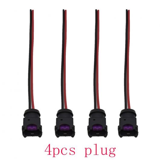 4�s�[�X �t���[�G�� �C���W�F�N�^�[ IWP182 �K�p: �s�A�b�W�I �W���� �x�X�p PI8732885 GTS250 300 IWP 182 EV1X4 AL-MM-6609 AL