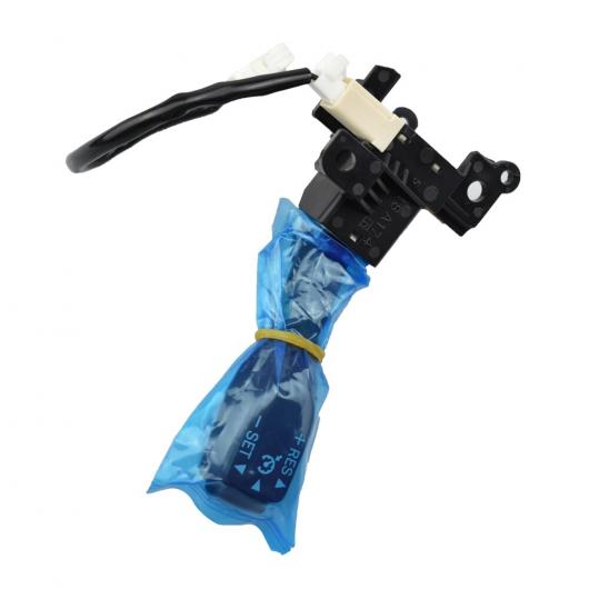 クルーズ コントロール スイッチ 適用: カローラ ヤリス