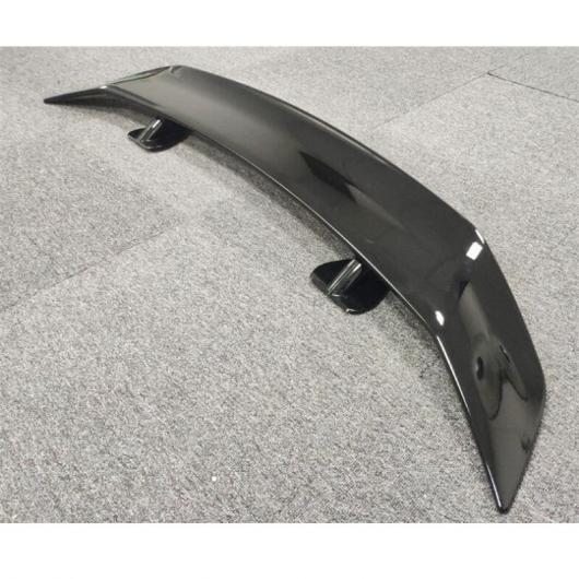 �K�p: �g�����N ���j�o�[�T�� �X�|�C���[ �A�N�Z�T���[ �A�E�f�B/AUDI A3 A4 A5 A6 A7 A8 �Z�_�� ABS ���A ���b�v �E�C���O �u���C�g�u���b�N AL-MM-8128 AL