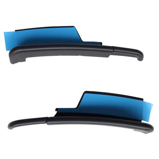 �K�p: �����Z�f�X W176 A160 A180 A200 A250 A45 AMG 2013-2019 ���A �o���p�[ �J�o�[ �g���� �t�F���_�[ �t���A �G�N�X�e���V���� �u���b�N AL-MM-8137 AL