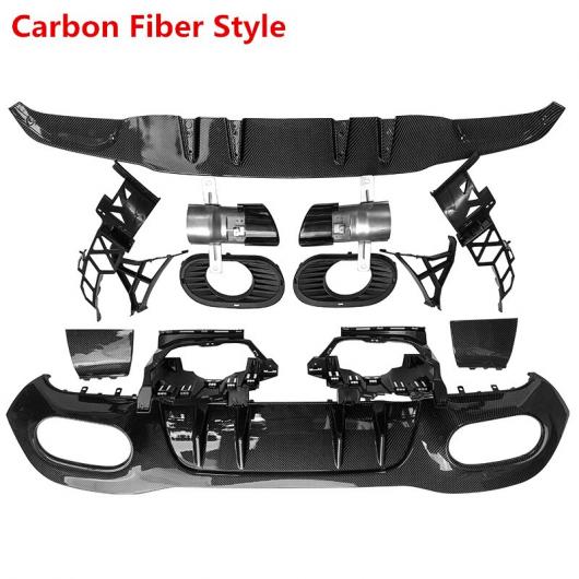 �K�p: 2019 �����Z�f�X�E�x���c W177 �n�b�`�o�b�N AMG �X�^�C�����O A35 ���A �o���p�[ ���b�v �f�B�t���[�U�[ �J�[�{���t�@�C�o�[�� AL-MM-8234 AL