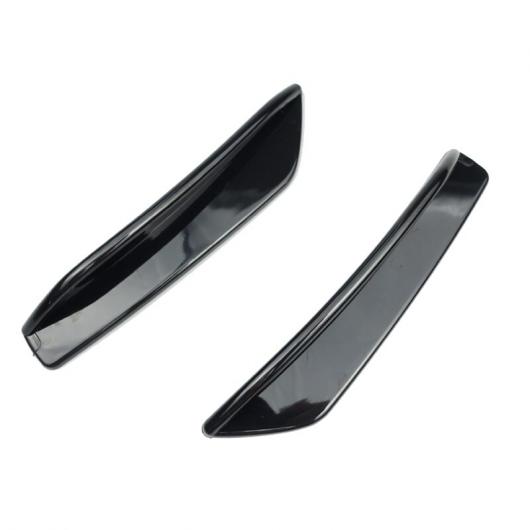 �K�p: �����Z�f�X A �N���X W177 AMG A180 A200 A250 A35 2019 2020 + �t�����g �o���p�[ �T�C�h �t�F���_�[ �t�H�O�����v 2�s�[�X AL-MM-8281 AL