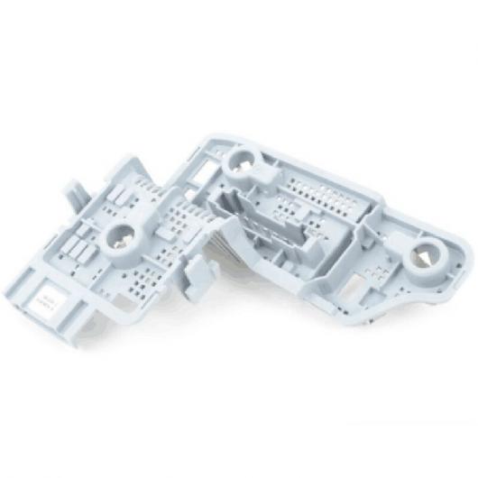 メルさま専用 楽天市場】【 ベンツ 純正 即日出荷 】モデルカー Bクラス W247