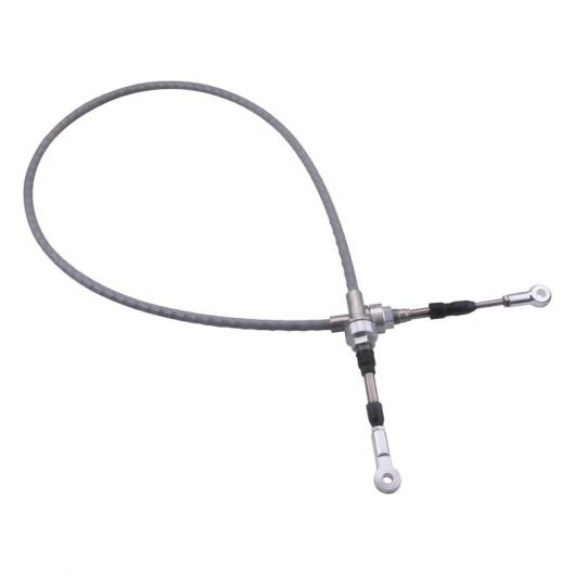 �K�p: K20 K20A K24 K �X���b�v�V���[�Y EG EK DC2 02-06 RSX �V�t�^�[ �P�[�u�� �g�����X �u���P�b�g �V�t�^�[ �P�[�u�� AL-NN-0052 AL