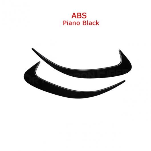 ���A �o���p�[ �x���g �G�N�X�e���A �g���� �K�p: �����Z�f�X-�x���c CLS �N���X CLS300 CLS350 CLS450 �Z�_�� ABS �s�A�m �u���b�N AL-NN-0744 AL