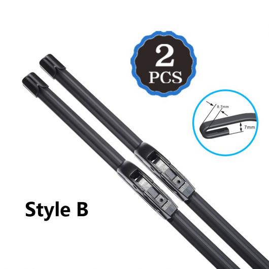 ���C�p�[ �u���[�h �K�p: �g���^ �v�����B�A 50 2006�`2019 XR50 �^���S �G�X�e�B�} 2007 2008 2018 �^�C�vB AL-NN-1675 AL