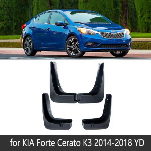 �}�b�h �K�[�h �t���b�v �D�悯 �K�p: �N�� �t�H���e �Z���g�[ K3 TD YD BD 2010�`2020 2011 2012 2013 2014 2015 2019 2014-2018 YD AL-NN-2244 AL