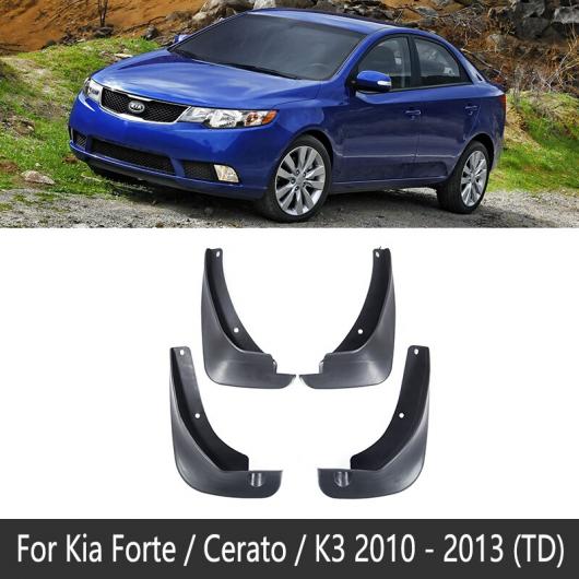 �}�b�h �K�[�h �t���b�v �D�悯 �K�p: �N�� �t�H���e �Z���g�[ K3 TD YD BD 2010�`2020 2011 2012 2013 2014 2015 2019 2010-2013 TD AL-NN-2244 AL