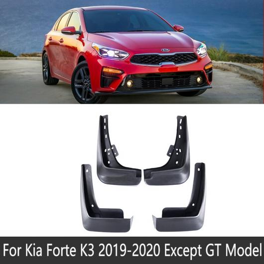 �}�b�h �K�[�h �t���b�v �D�悯 �K�p: �N�� �t�H���e �Z���g�[ K3 TD YD BD 2010�`2020 2011 2012 2013 2014 2015 2019 2019-2020 BD AL-NN-2244 AL