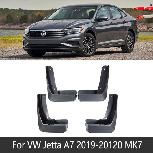 �}�b�h �K�[�h �t���b�v �D�悯 �K�p: �t�H���N�X���[�Q��/VOLKSWAGEN VW �W�F�b�^ A6 A7 5C6 MK6 MK7 6 7 2011�`2020 2019-2020 A7 AL-NN-2310 AL