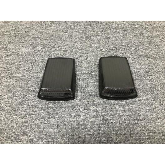 Gクラス W463 LED シグナル ライト 適用: G55 G63 G65 G350 G400 フロント チューニング ランプ デイライト ワーニング ライト タイプ003 AL-NN-5566 AL