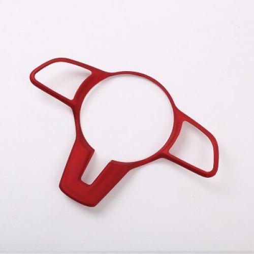 �X�e�A�����O �z�C�[�� �t���[�� �g���� �J�o�[ �K�p: �����Z�f�X�E�x���c A B C E G�N���X CLA CLS GLC GLE GLS GLB W213 W205 �}�b�g���b�h AL-NN-5888 AL