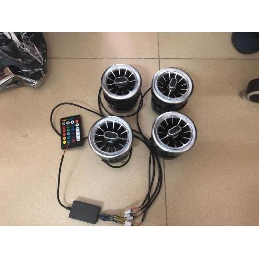 LED �ʋC�� �K�p: �����Z�f�X�E�x���c V �N���X W447 VITO V250 �C���e���A �t�����g �R���\�[�� �G�A 1 �Z�b�g 4 �s�[�X AL-NN-6000 AL