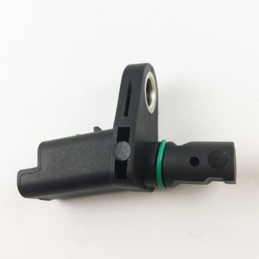 T93 �t�����g ���A ABS �X�s�[�h �Z���T�[ 9674852280 9800038480 �K�p: �v�W���[/PEUGEOT 308 408 308S 9800038480 AL-NN-6580 AL