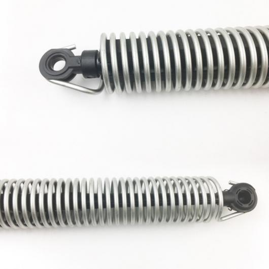 51247204366 51247204367 トランク メンバー リターン スプリング 適用: 5’ F10 2009-2016 520I 51247204366・51247204367 AL-NN-6658 AL_画像1