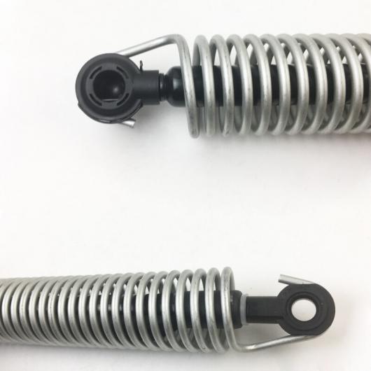 51247204366 51247204367 トランク メンバー リターン スプリング 適用: 5’ F10 2009-2016 520I 51247204366・51247204367 AL-NN-6658 AL_画像2