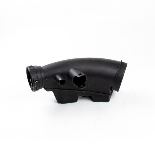 13718663614 �G�A �t�B���^�[ �C���e�[�N �G�A �_�N�g �K�p: BMW 7�f/5�f/6�f/X3/X4 �v���X�`�b�N �p�[�c �s���A �G�A �z�[�X �p�C�v ���b�h AL-NN-7110 AL
