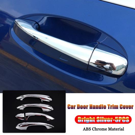 �K�p: �����Z�f�X�E�x���c A B C E GLC CLA GLE GLS GLB �N���X W177 W247 W205 W213 X253 C118 W167 �u���C�g �V���o�[ ���n���h���p AL-NN-7718 AL