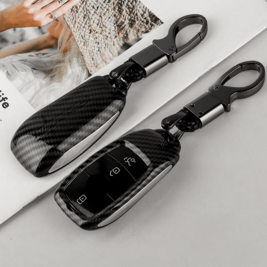 �K�p �K�p: �����Z�f�X�E�x���c A C E S G GLS �N���X W177 W205 W213 W222 G63 2017 2018 2019 2020 �L�[ �J�o�[ �V�F�� �ی� �V�F�� �z���C�g AL-NN-8212 AL