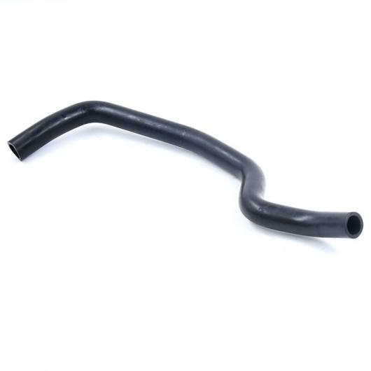 11151438302 11157556838 11157556837 11157560068 PCV �o���u �N�����N�P�[�X �����o���� �J�o�[ �I�C�� �Z�p���[�^�[ 11157556837 AL-NN-8253 AL